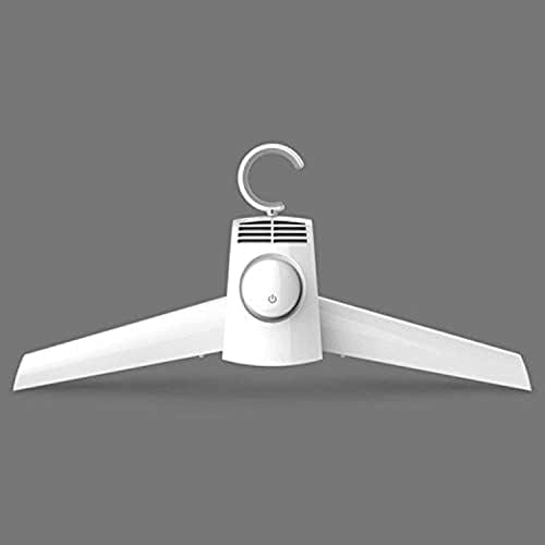 Smart Remote Control Smart Frog Portable Clothes Dryer Electric Shoes