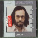 Antonello Venditti - Cronache By Antonello Venditti - Zortam Music