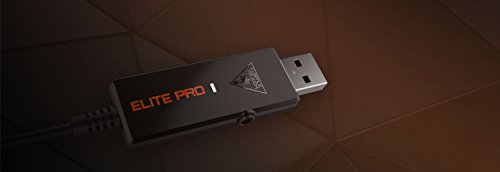 Turtle-Beach-Elite-Pro-Headphones