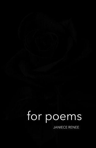 [D0wnl0ad] for poems [K.I.N.D.L.E]