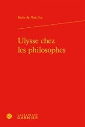 Ulysse chez les philosophes