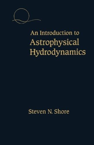 An introduction to magnetohydrodynamics: Roberts, P. H: Amazon.com