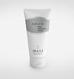 Image Skin Care Ageless Total Resurfacing Masque