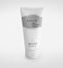 Image Skin Care Ageless Total Resurfacing Masque