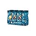 Gerber Graduates Puffs Cereal Snack, Value Variety Pack 1.48 oz, 8 ct.