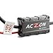 Vehicles Car Radio FM Antenna Signal Amplifier Booster for Both AM and FM Radio Stations primary