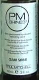 Paul Mitchell Pm Shines Clear Shine 2 Oz.