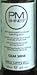 Paul Mitchell Pm Shines Clear Shine 2 Oz.