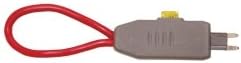 Mini Fuse Buddy Current Loop Tools Equipment Hand Tools