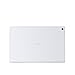 Sony Xperia Z SGP312U1/W 10.1-Inch 32GB Tablet White