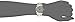 Bulova Women's 96M126 Classic Analog Display Japanese Quartz White Watch
