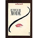 Aut 62 humeur.mode