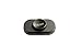 WeFidget Original Mini The Bar Premium Hand Fidget Spinner, Designed for Stress and Anxiety Relief. Metal Travel Case Included