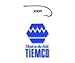 Tiemco Umpqua TMC 200R Fly Tying Hooks
