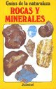 Image de Rocas y Minerales (Spanish Edition)