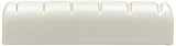 Graphtech Tusq 6 String Acoustic Nut PQ-1720-00