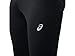 ASICS Men's Performance Run Essentials Tights, Performance Black, Large