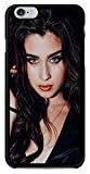 Fifth Harmony S Lauren Jauregui Face Cases Iphone 6 / 6S