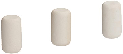 Uni mechanical pencil eraser refill s (sks)
