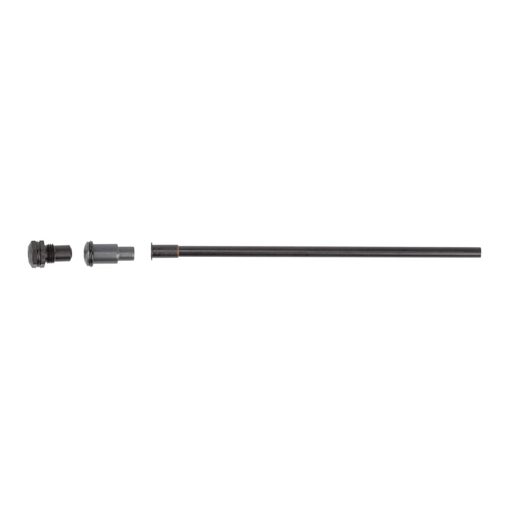 Makita 199725-2 Nose Piece Set for DRV250 Riveter 6.0 mm