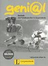 genial. A1 Intensivtrainer : Deutsch als Fremdsprache für Jugendliche, Funk, Hermann and Koenig, Michael, 3468475594