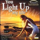 Photo 1 of You  My Life - Romantic Instrumentals