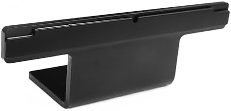 TOBII T60XL EYE TRACKER用ラックケース 黒 Amazon.com: Tobii Eye Tracker Carry Case : Sports & Outdoors