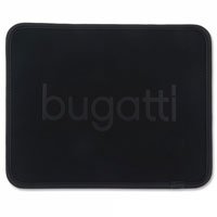 günstiges Ipad Case