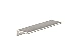 Richelieu Hardware BP9898128170 Pull Lincoln