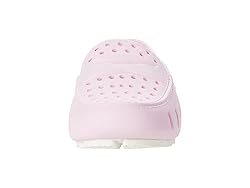 Floafers Footwear Prodigy Driver