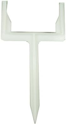 DOWNSPOUT POST 11X5"