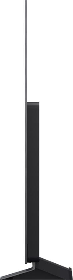 LG OLED65C5ELB TV 65 Zoll (165 cm) 4K OLED evo AI TV (α9 Gen8 4K AI Prozessor, webOS 25, 120Hz (VRR bis zu 144Hz)) [Modelljahr 2025] 6