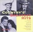 Country's Greatest Hits, Vol. 2