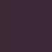 Clara Clark Bed Sheets, Premier 1800 Series 4 Piece Bed Sheet Set, Deep Pocket, Wrinkle, Fade, Stain Resistant, Luxury Soft Bedding Sheets & Pillowcases, California King, Purple Eggplant