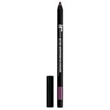 NEW! No-Tug Waterproof Gel Eyeliner, Plum 0.01 oz