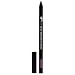NEW! No-Tug Waterproof Gel Eyeliner, Plum 0.01 oz