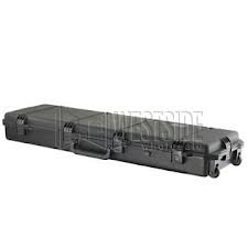 Pelican Storm Case,53.80
