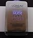 NEW Loreal Magic Nude Liquid Powder 316 Nude Beige