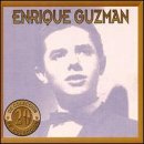 ENRIQUE GUZMAN - Presumida Lyrics - Zortam Music