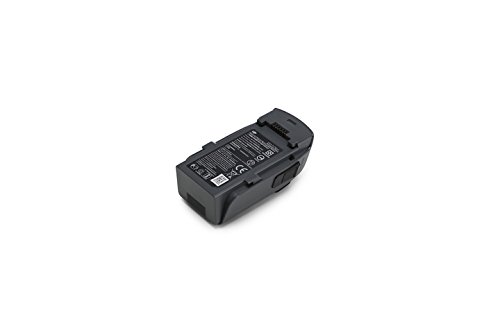 DJI Spark Intelligent Battery, Black (CP.PT.000789)