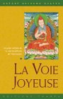 La  voie joyeuse