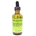Hepatitis Nosode(Low) 2oz by Professional Formulas