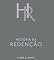 Livro História da Redenção (Edição Atualizada)
