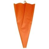 Fat Daddio's 13-Inch Silicone Pastry Bag