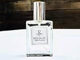 Rogue Perfumes AVANTUS ROGUE Men 30ml EDP Long Lasting Fragrance view 2