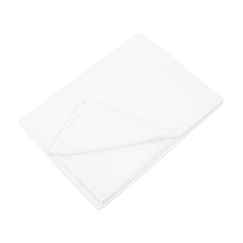 2 Neewer+Collapsible+Background+Photography+Televison