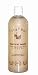 Pure Paws Oatmeal & Aloe Vera Shampoo-16 oz