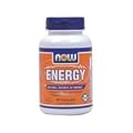 NOW Foods Energy