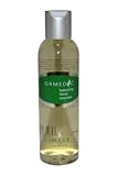 Image Ormedic Facial Cleanser, 6 Fluid Ounce