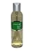 Image Ormedic Facial Cleanser, 6 Fluid Ounce